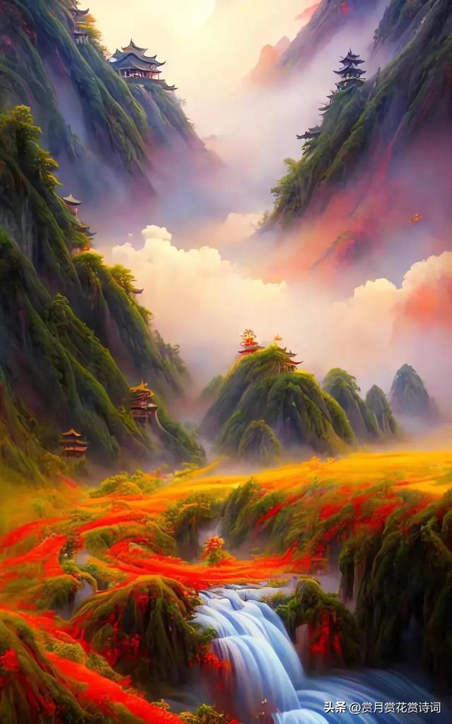 毁灭战士4