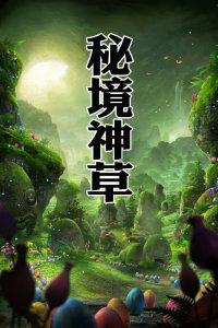 孤独的流浪者救援