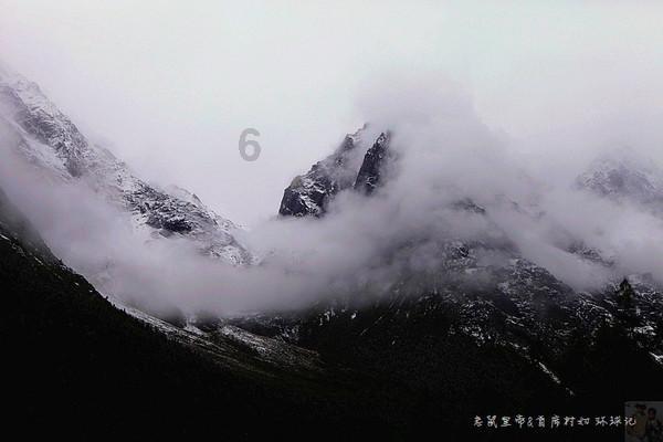 无菌制剂产业：血液制品GMP净化车间如何进行空间环境灭菌？