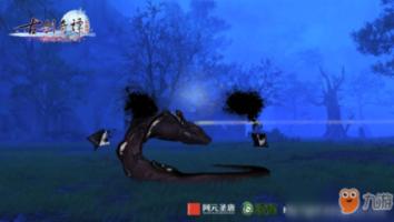 最美的校园女生75