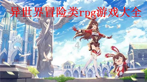 有拖延症的话怎么办？