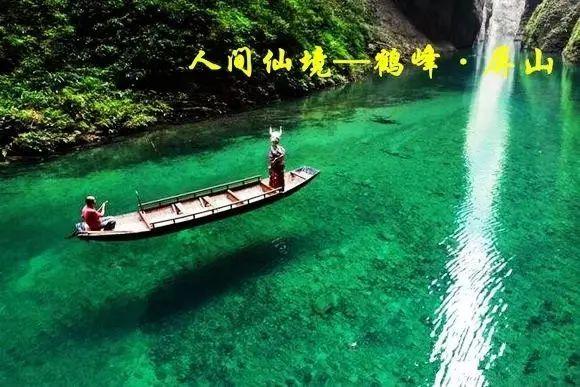 这款毛衣好看吗？