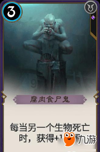 从解决20万人饮水难开始，西安这一“特区”迎来松绑？