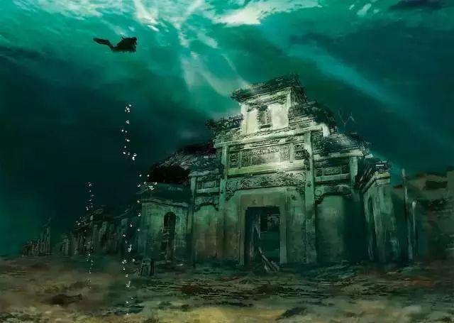【两会·黔言】霍雨佳委员：强化智算能力建设 大力发展人工智能