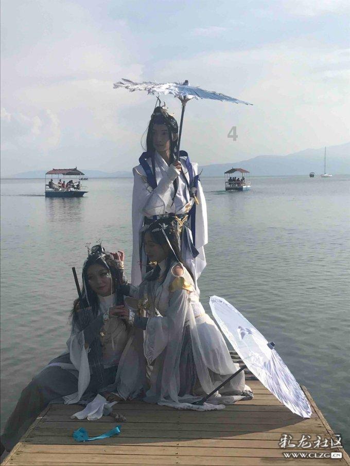大话2免费版
