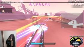 小猫钓鱼正版下载中文版