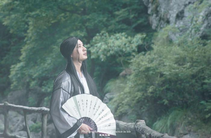衡阳县:数百名优秀青年参加2024年上半年征兵体检