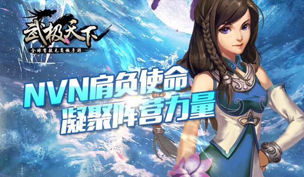 江西省农业气象中心发布低温冻害黄色预警