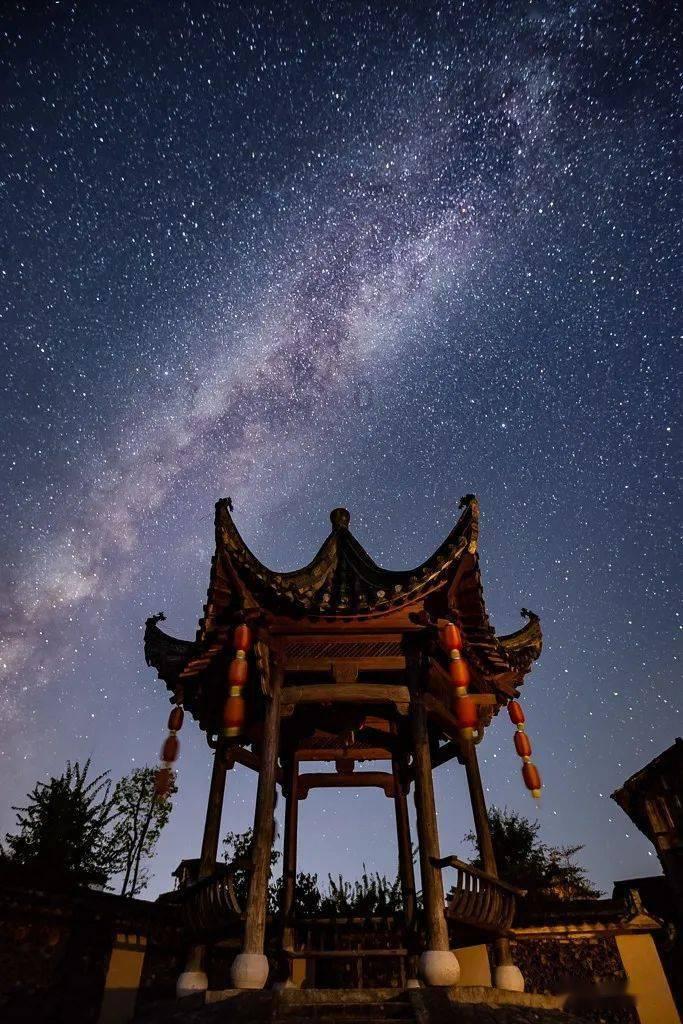电焊六防是什么意思游戏画面