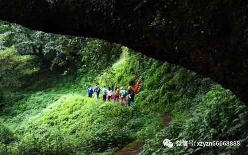 我在吃早餐拍了个照给她，她说都不辣，我怎么说？游戏画面