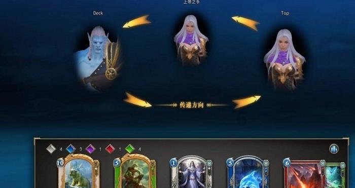 威海以下驾驶人的驾驶证已记满12分，请及时参加满分学习考试，否则公告驾驶证停止使用
