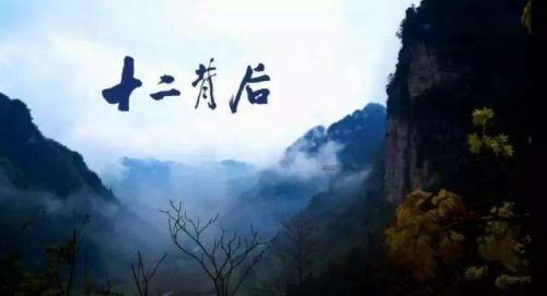 各国末代皇后旧照:个个长相靓丽,埃及艳后的容颜简直惊艳了时光
