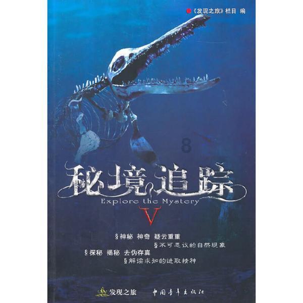 妙鸭相机app下载官网