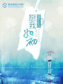 两会快评丨大抓落实,快抓落实,明确责任抓落实