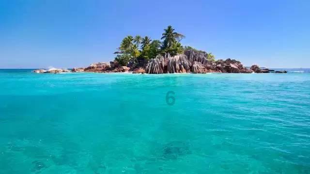 夏日课堂