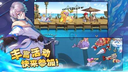 兰博基尼填颜色
