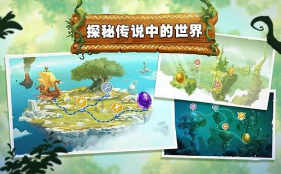 推进医检互认,需要清除拦路虎