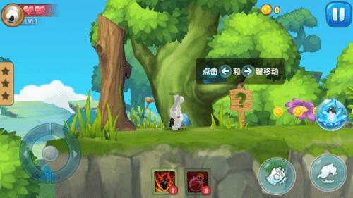 纣王死后发生什么,周朝为何背骂名也要刨殷商祖坟?考古揭露真相