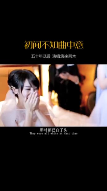 失望型分手的女生还会回心转意吗？游戏画面