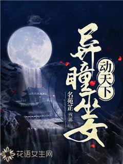 “无效医疗”太多了！医生忠告：很多药无需服用，很多手术不该做