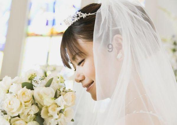 婧婧整理卧室