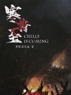 如果你是周芷若,赵敏抢亲,你怎么办?-专业问答网站