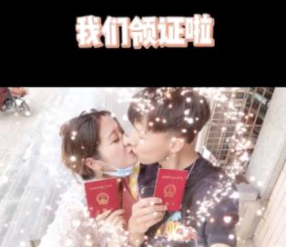 探寻天涯问答-法拍房变卖成交悔拍,保证金按一拍保证金扣还是按二拍保证金扣?专业交流社区