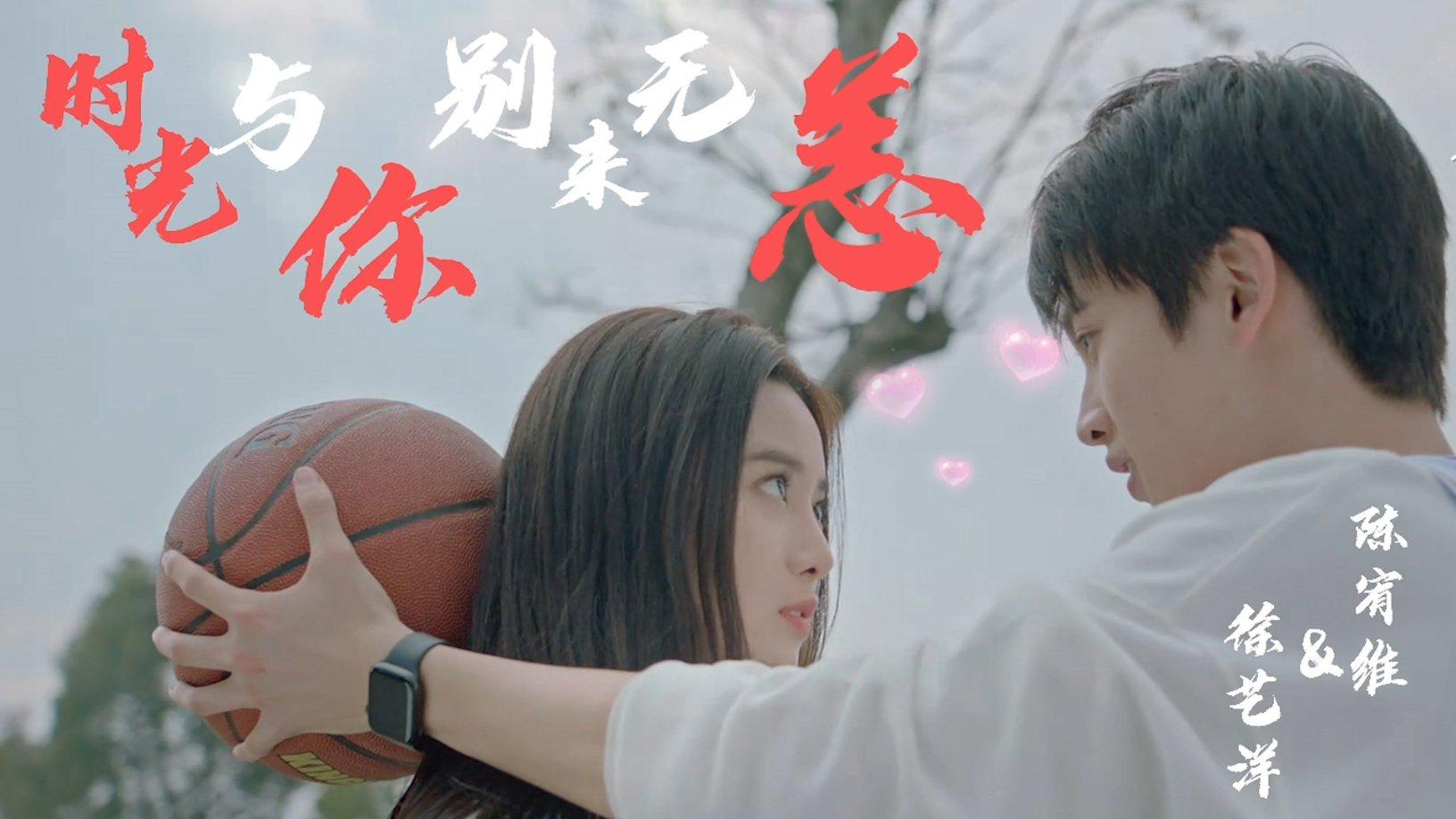 在线投票怎么弄?小白也能轻松学会