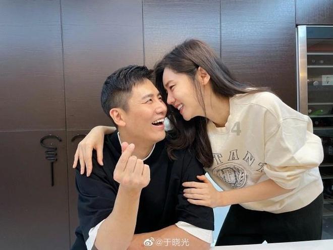 丛林森林逃生