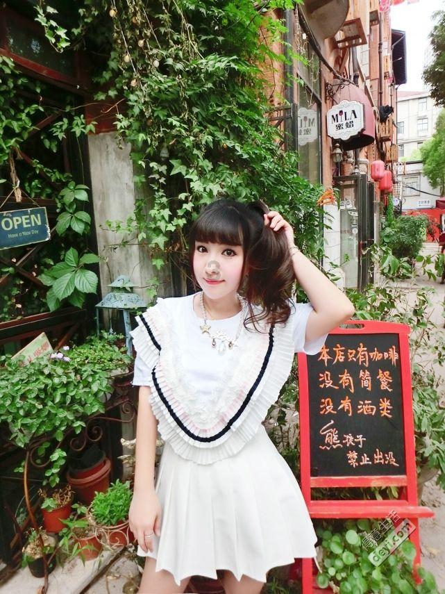 攀登高楼