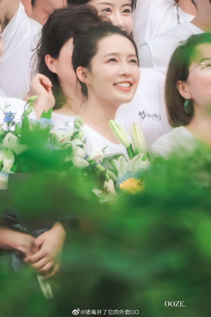我在吃早餐拍了个照给她，她说都不辣，我怎么说？游戏画面