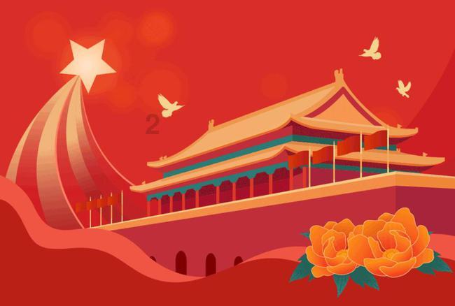 谋杀：灵魂疑犯