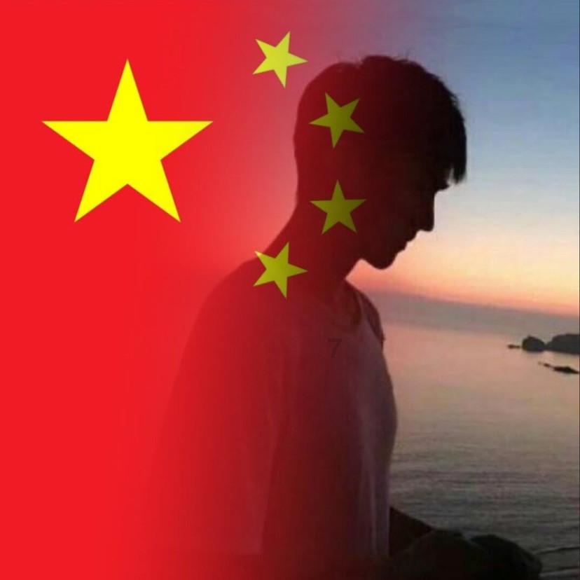 英国宣布将升级舰载防空导弹系统