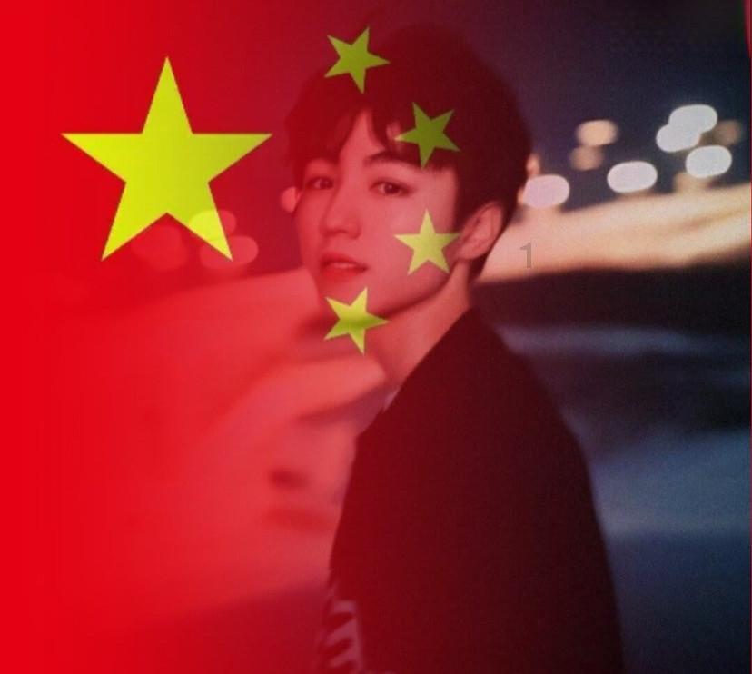 灾难来临时7
