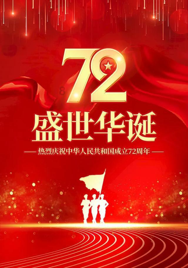 小S三个女儿登时尚杂志，青春时尚，你觉得谁的气质最好？