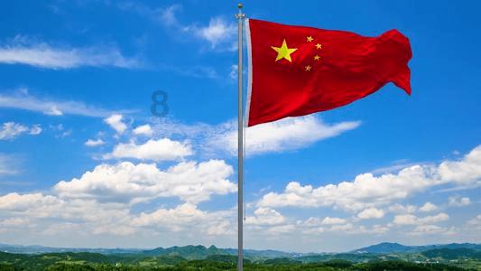 西藏藏露唐卡给您解读:唐卡如何制作?