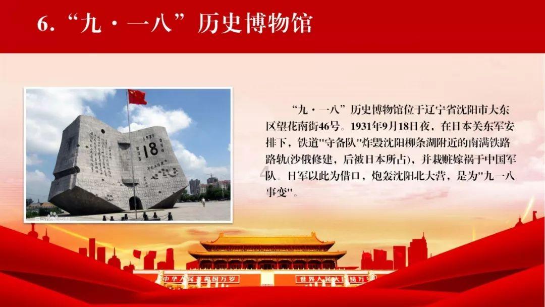 黑龙江大学法学专业录取分数线游戏画面