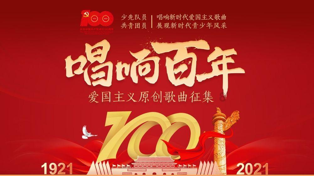 阿维塔11鸿蒙智享升级款上市，带来豪华而舒适的驾乘氛围