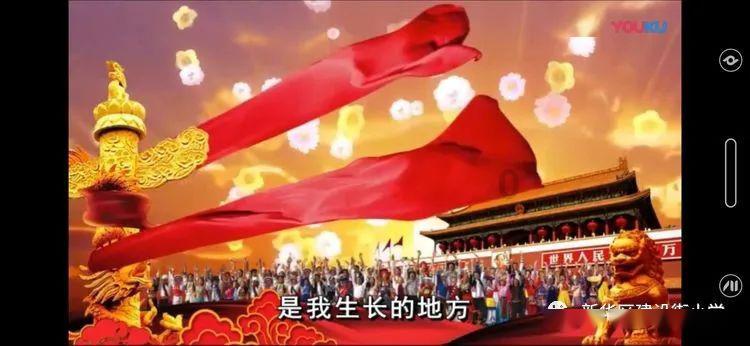 影视工厂