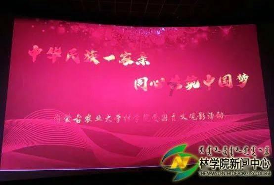 超级坦克联盟3