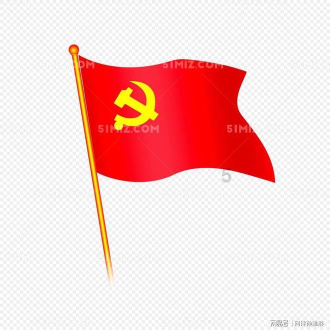 逃离牧场房子