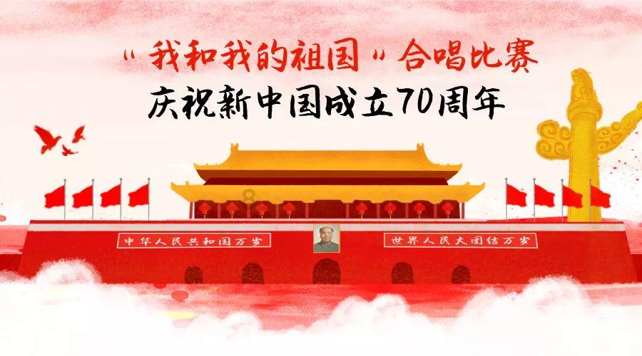 参选出庭 没空吃饭 特朗普暴瘦18斤