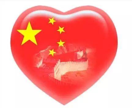 美式橄榄球大赛