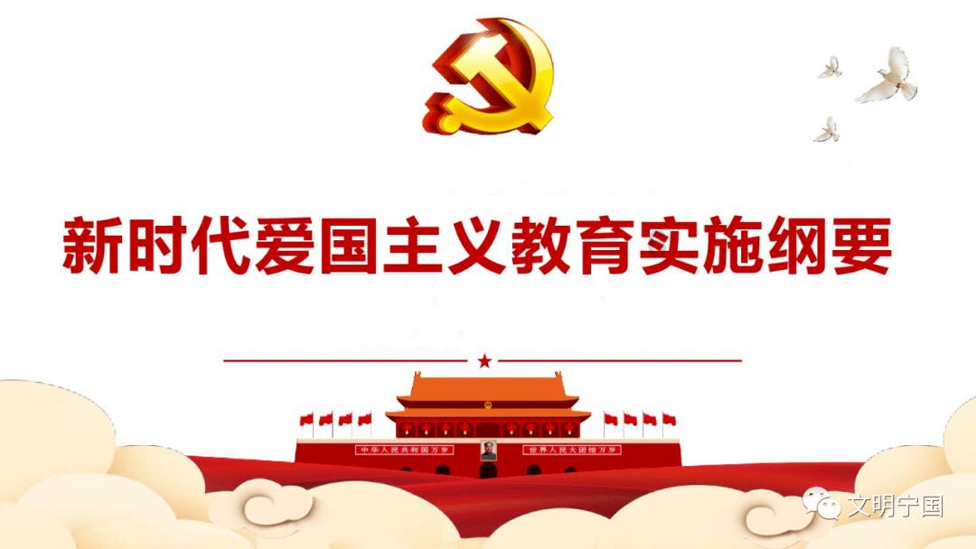 深一度 | 打造具有国际竞争力的先进制造业基地 南通:抓好产业夯基筑峰“关键招”