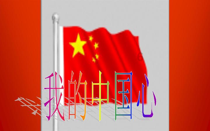 如何做一个不扫兴的父母?多鼓励、多认可、多理解是关键