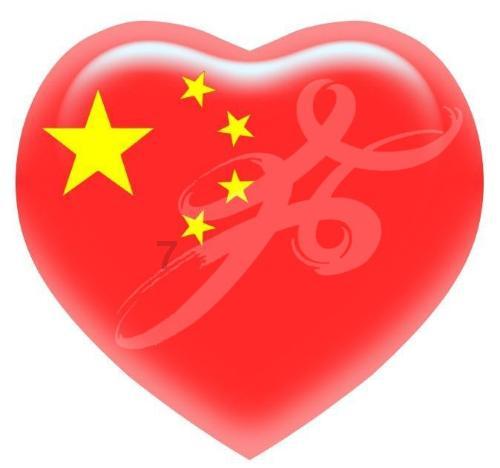你会要亲戚家儿童旧衣服吗？孩子穿旧衣服有这两个危害你知道吗？