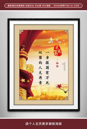 首批用户评价出炉,荣耀Magic6系列好评率达98% 中差评还需观察