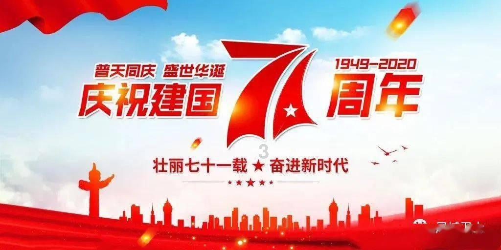 宝马4系ICR改色膜多洛塔紫,神秘而优雅的奢华
