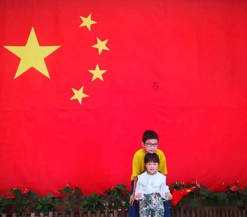 救援青龙