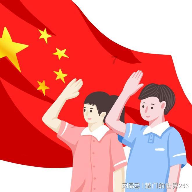 金杯货车质量怎么样